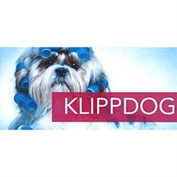 Klippdog - Michaela Wimböck