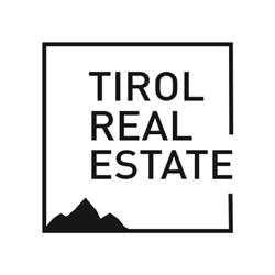Tirol Real Estate