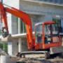 Videx Bau GmbH 4030 Linz