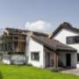 Videx Bau GmbH 4030 Linz