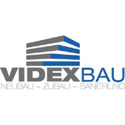 Videx Bau GmbH