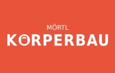 Mörtl Körperbau Innsbruck