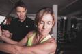 Mentales Training