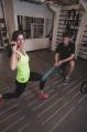 Personal Training