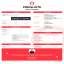 Preisliste 06/2019