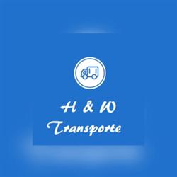 H & W Transporte