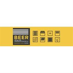 Beer Wetter- und Sonnenschutztechnik e.U.