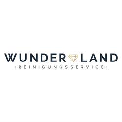 Wunderland Reinigungsservice