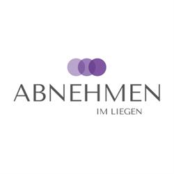 Abnehmen im Liegen Bad Leonfelden