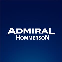 ADMIRAL Sportsbar Hommerson
