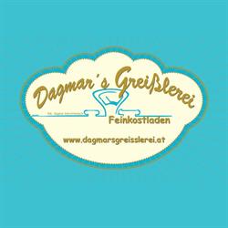 Dagmar's Greißlerei - Feinkostladen & Party-Brötchen