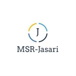 MSR Jasari e.U.