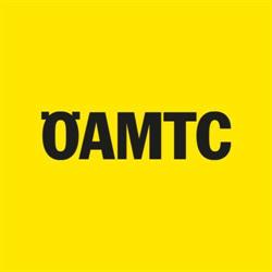 ÖAMTC Stützpunkt Kematen