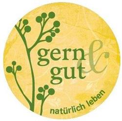 Gern & Gut