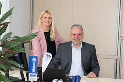 Allianz Versicherungsagentur Johann Gruber