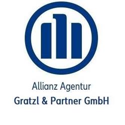 Allianz Gratzl & Partner