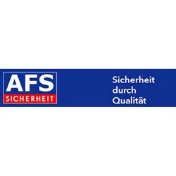 AFS - Agentur für Sicherheitsdienste GmbH