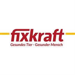 Fixkraft-Futtermittel GmbH - Verwaltung