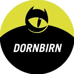 MOREBOARDS