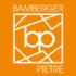 Bamberger Pietre GmbH