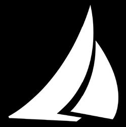 S.A.Y.L. Bootverkauf