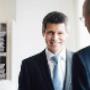 WEISER & VOITH PATENTANWÄLTE