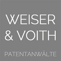 WEISER VOITH GUGLER PATENTANWÄLTE