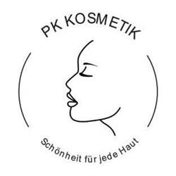 PK Kosmetikstudio in Tulln & Haarlasern in Tulln