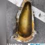 # 4