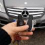 Firstclass Autoschlüssel Service - Referenzen