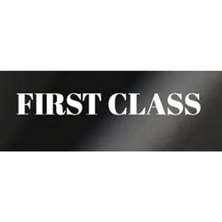 First Class Autoschlüssel Nachmachen Österreich