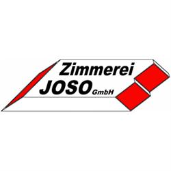 Zimmerei JOSO GmbH
