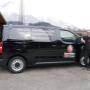 HeizMike Heiztechnik - Michael Unterlechner 6130 Schwaz
