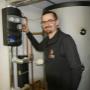 HeizMike Heiztechnik - Michael Unterlechner 6130 Schwaz