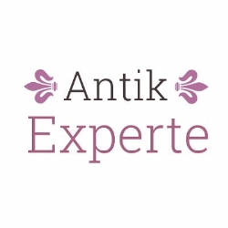Antiquitäten Wien, Niederösterreich und Oberösterreich