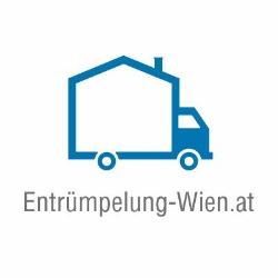 Entrümpelung Wien