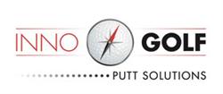 INNOGOLF - Besser Putten ohne Training