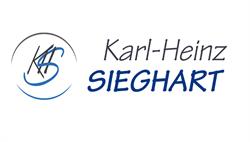 Nachfolge-Werkstatt Karl-Heinz Sieghart