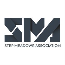 SMA Schrittwieser.m.a GmbH