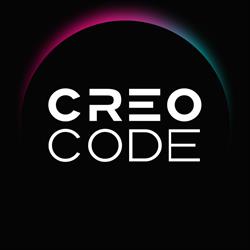 creo code