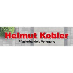Helmut Kobler