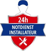 Installateur Not24
