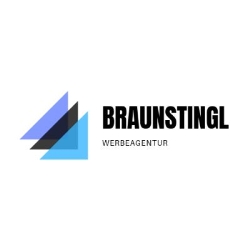 Werbeagentur Braunstingl