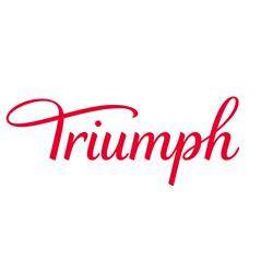 Triumph Lingerie - Wagramer Strasse