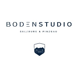 Bodenstudio Pinzgau