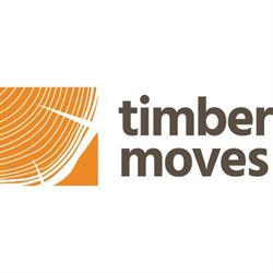 Timber-Moves Dominik Edlinger