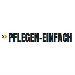 Pflegen-Einfach e.U. - Pflegepersonal Vermittlung & 24h Pflege