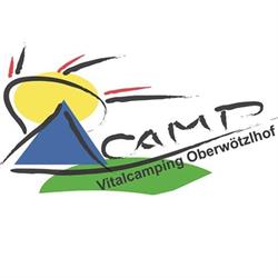 Camping & Privatzimmer Reiter