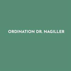 Ordination Dr. Nagiller