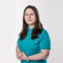 Dr. Katharina Lin-Pilz